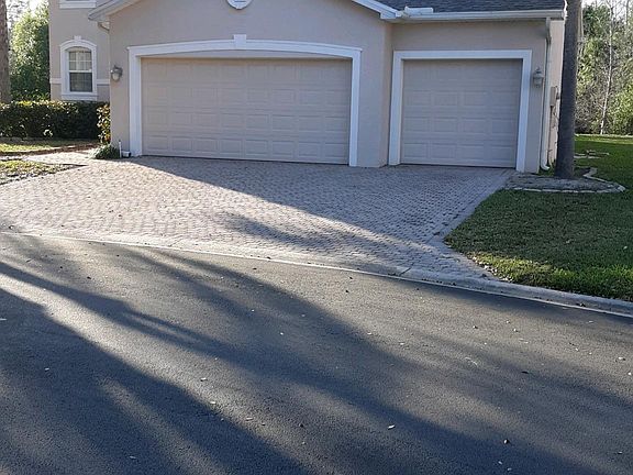 2nd image of 12752 Aston Oaks Dr
