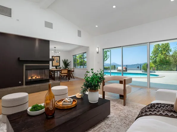 507 Venado Vista Dr, La Canada Flintridge, CA 91011