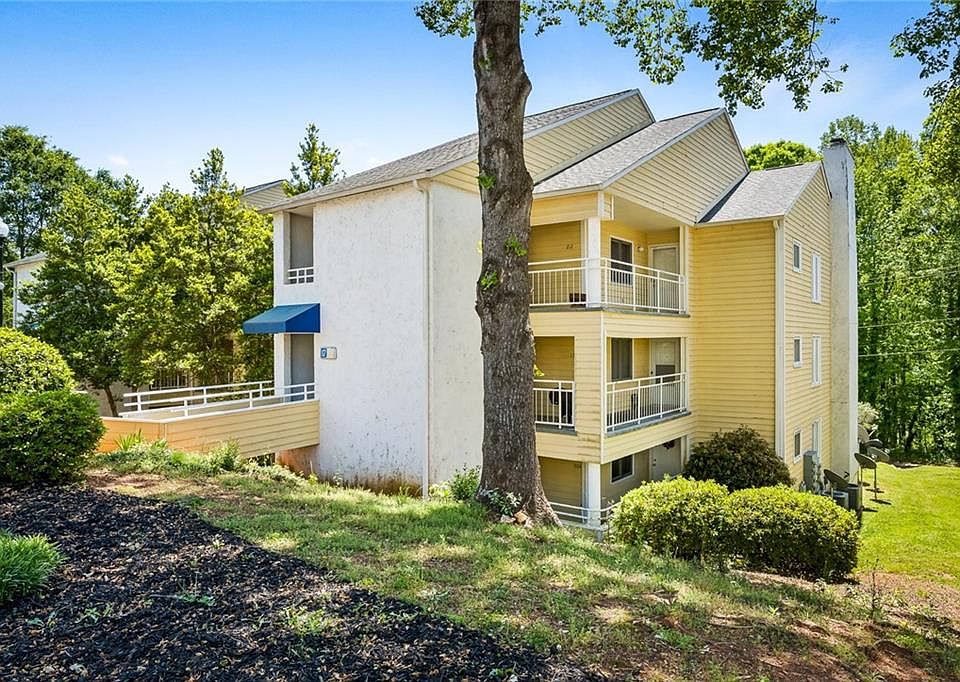 1703 Northlake Dr, Anderson, SC 29625 Zillow