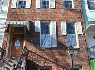 145 Weirfield St, Brooklyn, NY 11221