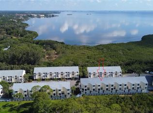 1500 Sunset Rd APT C4, Tarpon Springs, FL 34689