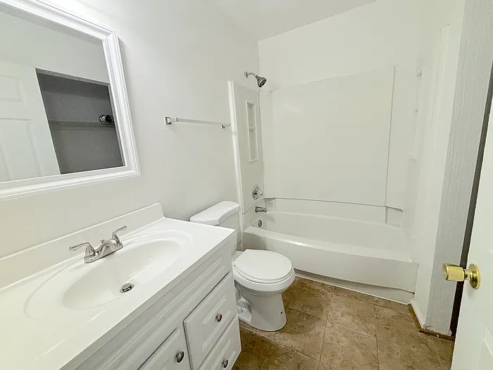 3725 Sugar Creek Cir — Photo 13