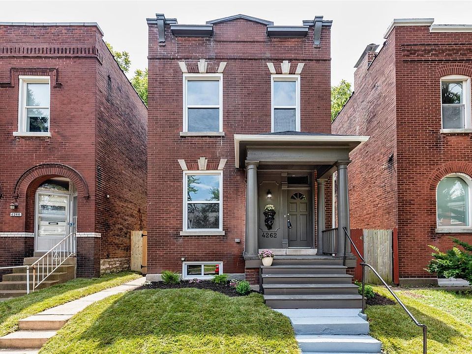 1st image of 4262 Connecticut St