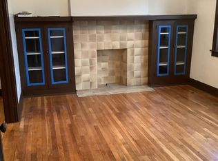 2912 W Liberty Ave APT 2, Pittsburgh, PA 15216