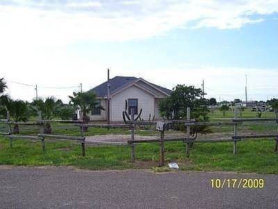 1st image of 13315 Elias Cir