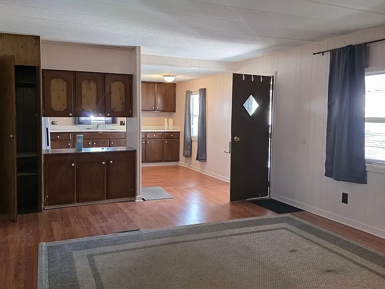 400 Wexford Dr — Photo 12