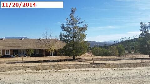 4th image of 39848 Ravenna Ln