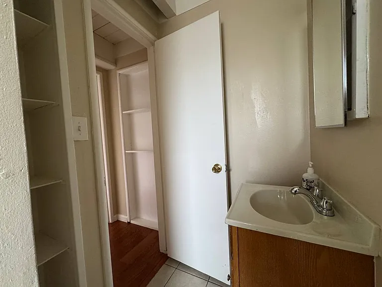 21451 Ocean View Dr #21451 — Photo 10
