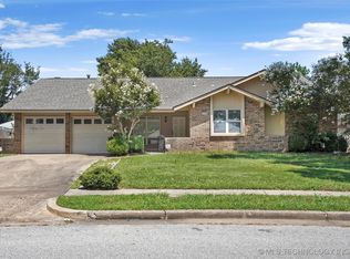 10763 E 30th St, Tulsa, OK 74129