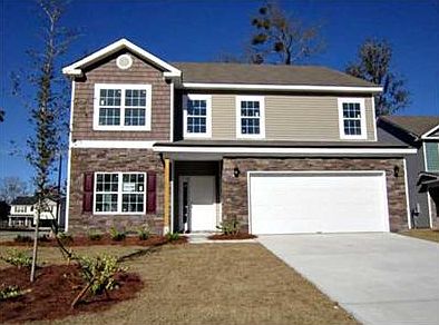 (Add Captionhttp://photos1.zillow.com/u_c/IS-16qx1y44xdxst.jpg)