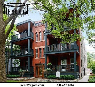 1st image of 598 Lincoln Ave APT 104