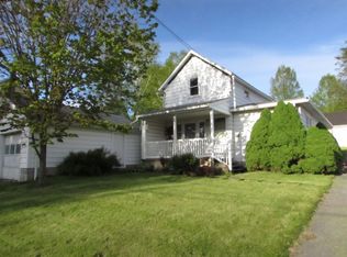 209 Tattletown Rd, Aaronsburg, PA 16820