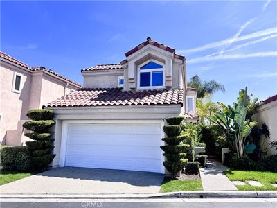 48 Cormorant Cir, Newport Beach, CA, 92660