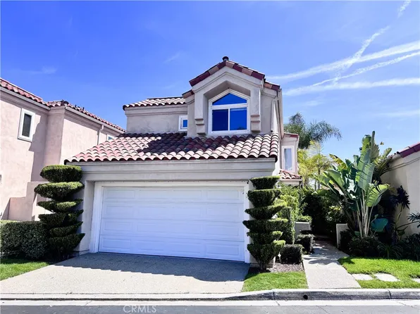 48 Cormorant Cir, Newport Beach, CA 92660