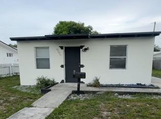 550 NW 15th Ct, Pompano Beach, FL 33060