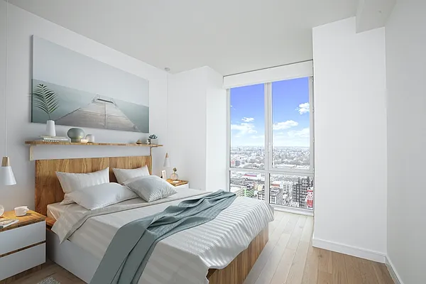 Rented by Stonehenge NYC LLC | media 4