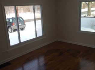 1490 Garman Rd, Akron, OH 44313