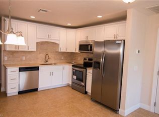 11485 Orange Blossom Dr, Bonita Springs, FL 34135