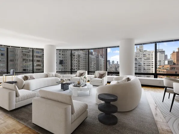 265 E 66th St, New York, NY