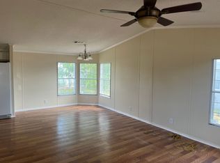 2741 SE Janet St, Stuart, FL 34997