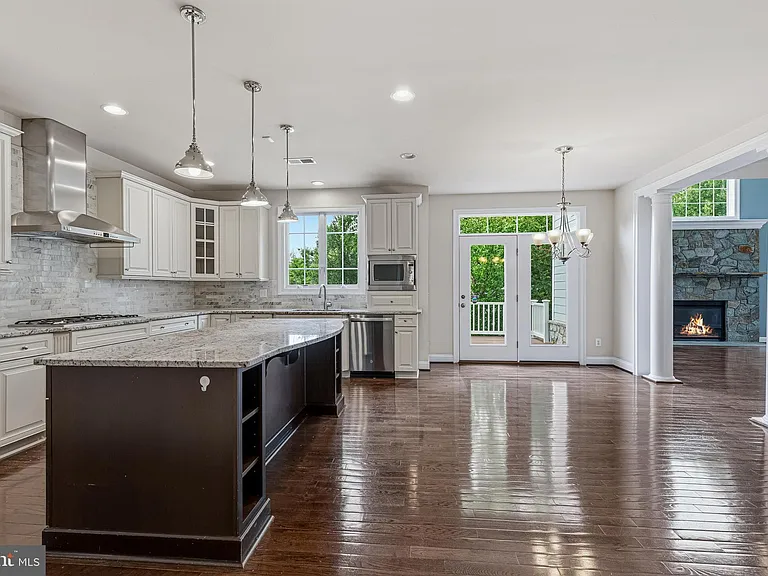 1751 Tysons Crest Ln — Photo 13