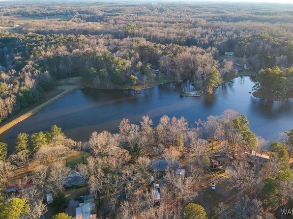 14464 Lake Wildwood Dr, Cottondale, AL 35453