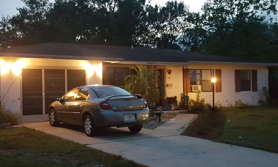 1st image of 1616 Providence Blvd