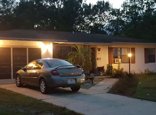 1616 Providence Blvd, Deltona, FL 32725