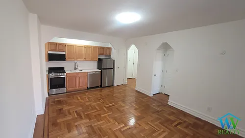 1151 Brighton Beach Ave Photo 1