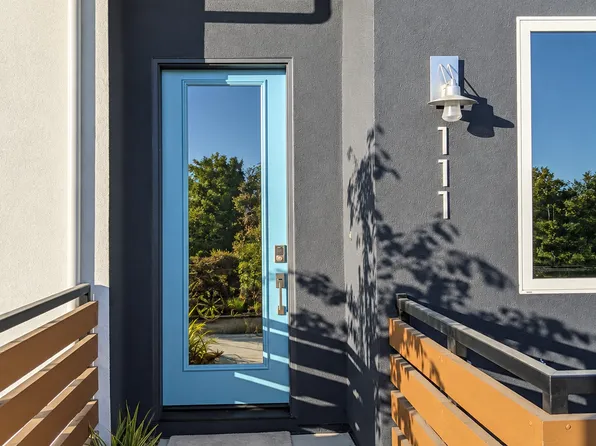 111 D St, Daly City, CA 94014
