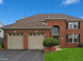 24224 Apple Tree Ln, Plainfield, IL 60585