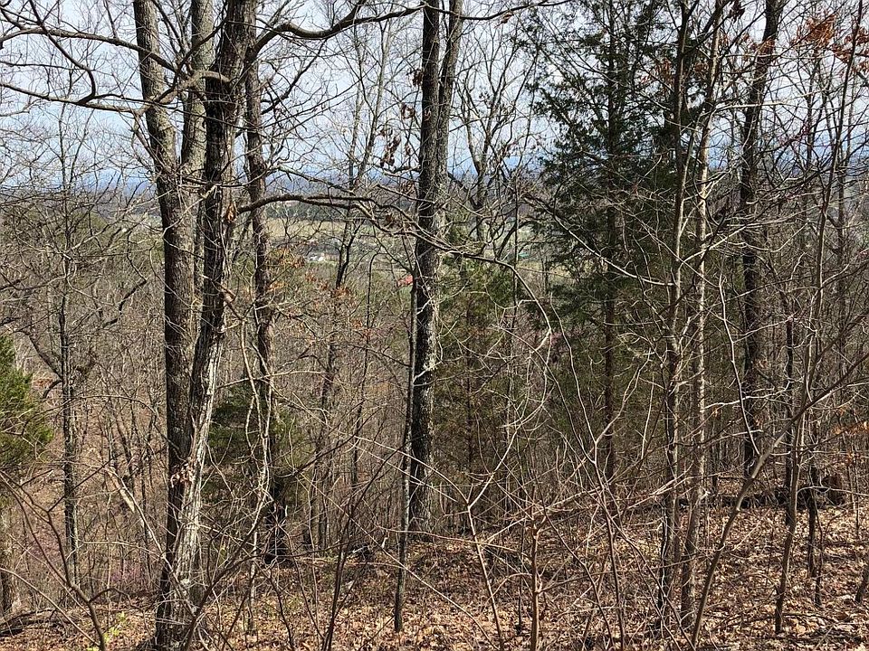 1st image of Smoky Mountain View Dr