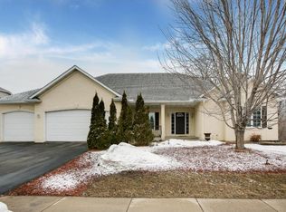 16058 Northwood Rd NW, Prior Lake, MN 55372