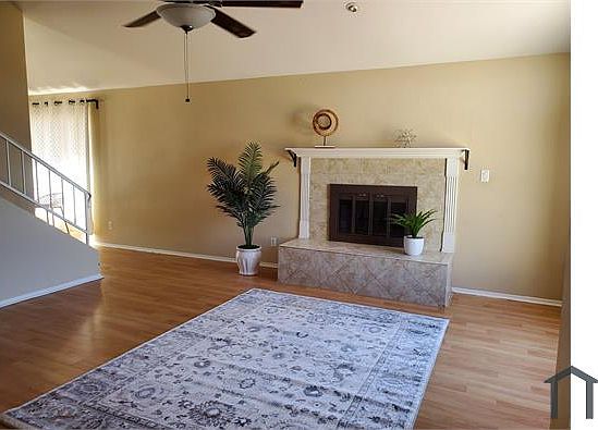 2nd image of 4225 E Covina St