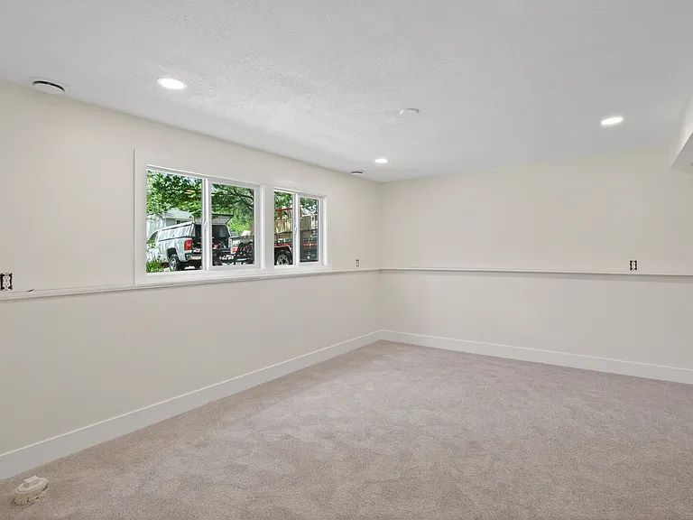 6474 Totem Trl — Photo 21