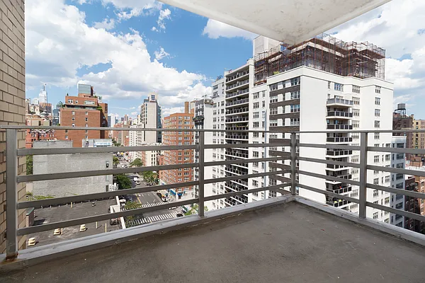 Rented by Siba Management Inc. | media 2