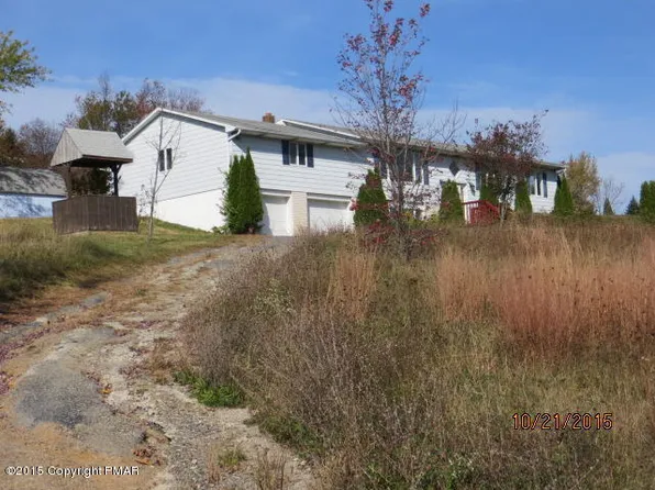 301 Kunkletown Rd, Kunkletown, PA 18058