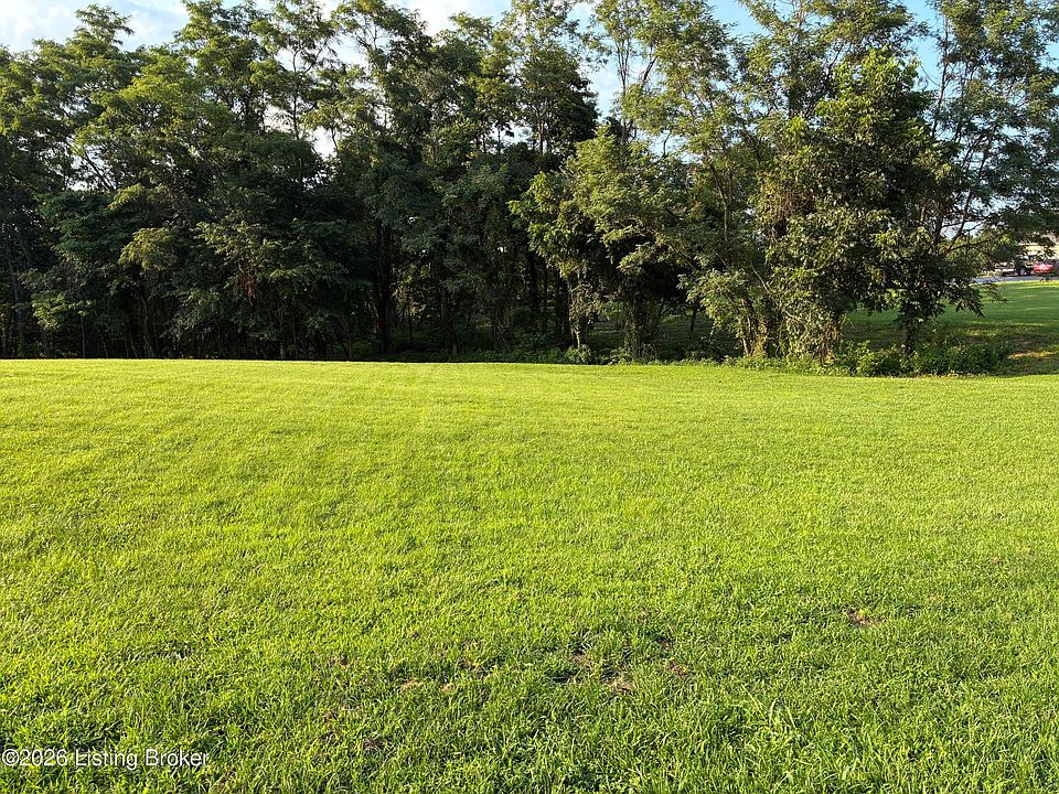 2nd image of 0 Button Ridge Rd