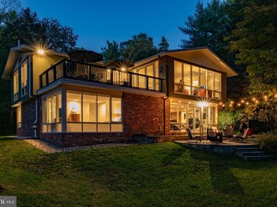 2317 Kimbro St, Alexandria, VA, 22307