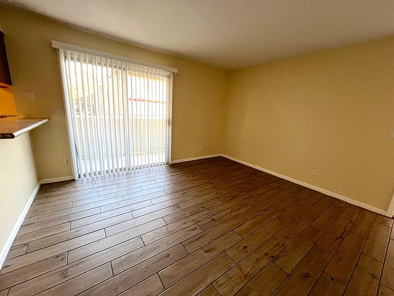 7300 Pirates Cove Rd #1038 — Photo 5