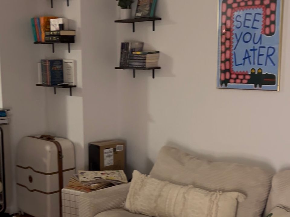 1st image of 86 Nassau St #8D