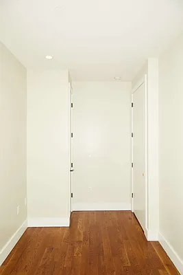 Rented by Brooklyn Group | media 10