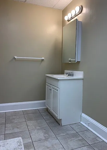 1237 Battery Ave — Photo 16