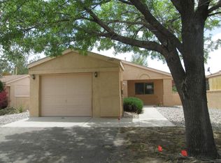 1753 Jeffrey Rd NE, Rio Rancho, NM 87144