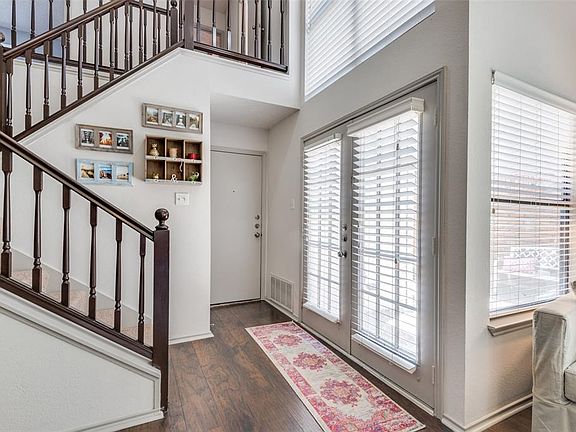 4th image of 2070 Stillwater Pl