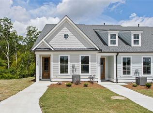 342 Lake Greenwood Blvd LOT 1, Greenwood, SC 29649