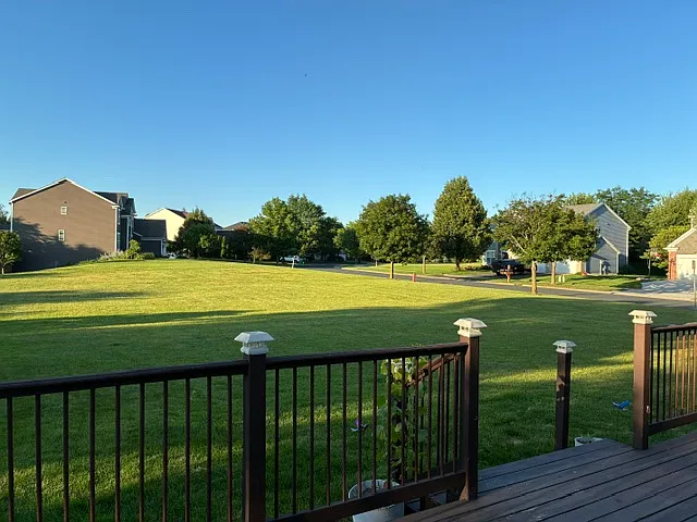 724 Gannon Way — Photo 18