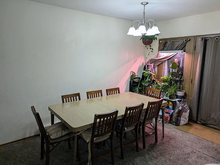 1205 Spokane St — Photo 10