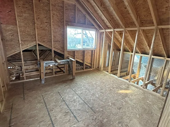 507 N Sims Ave, Bryan, TX 77803