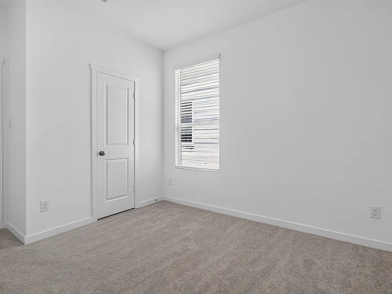 415 Kayden Ct — Photo 19